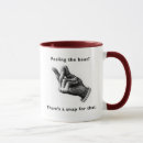 Buscar app tazas Café