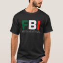 Buscar blooded camisetas Por completo