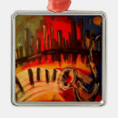 Buscar new orleans adornos Navidad