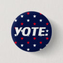 Buscar marina americana pins General y unisex