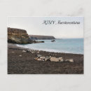 Buscar arena de la playa postales Agua