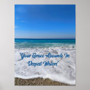 Buscar de mediterraneo posters General y unisex