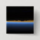 Buscar cap chapas Capas