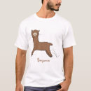Buscar alpaca camisetas Humor
