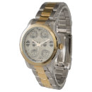 Buscar asia relojes Asiático