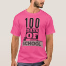 Buscar school days camisetas Kindergarten