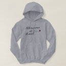 Buscar bandera de albania ropa Albanés