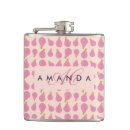 Buscar femeninas petacas Adorable