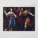 Buscar prostituta postales Harlot