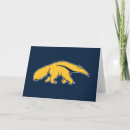 Buscar estado de california tarjetas Universitaria