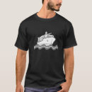 Buscar contención camisetas Marinero