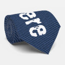 Buscar jeans corbatas Vaqueros