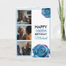 Buscar papá fotograficas tarjetas Para todos