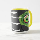 Buscar scary tazas Espantoso