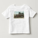 Buscar convenio camisetas Estados