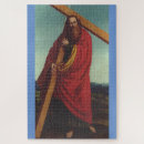 Buscar apóstoles puzzles Católico