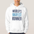 Buscar mundo mejor sudaderas Divertido
