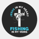 Buscar fishing pegatinas Humor