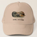 Buscar el dormir gorras Humor