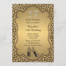 Buscar 17mo invitaciones General y unisex