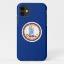 Buscar américa iphone fundas Unido