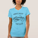 Buscar ciclismo mujer camisetas Vintage