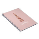 Buscar unicorn cuadernos Moda