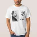 Buscar al capone camisetas Crimen