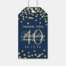 Buscar 40 fabulosos etiquetas para regalos Purpurina