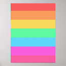 Buscar espectro de color posters Patrón