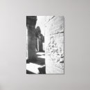 Buscar angkor lienzos Tallado