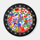 Buscar juego de mesa imanes Tablero