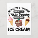 Buscar amantes del chocolate postales Humor