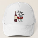 Buscar uvas camionero gorras Alcohol