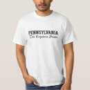 Buscar de pennsylvania ropa Estados