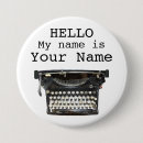 Buscar periodista chapas Autor