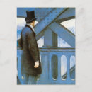 Buscar gustave caillebotte postales Impresionismo