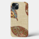 Buscar isla ipad fundas Hojas
