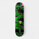 Buscar grafiti tablas de skate Graffiti