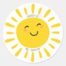 Buscar propiedad del libro pegatinas Para todos