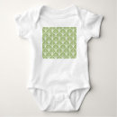 Buscar nouveau bebe ropa Patrón
