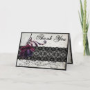 Buscar color de rosa gótico tarjetas El casarse