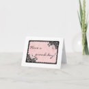 Buscar tener tarjetas General y unisex