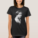 Buscar cj camisetas Caminante