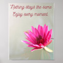 Buscar papel de nota posters General y unisex