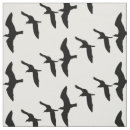 Buscar gaviotas telas Para todos