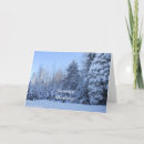 Buscar enero tarjetas de cumpleaños Invierno