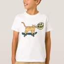 Buscar mascota infantil ropa Divertido