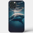 Buscar tiburones electronica Marinos