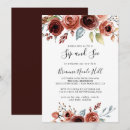 Buscar salte invitaciones Para ella